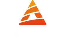 Faculdade Anhanguera